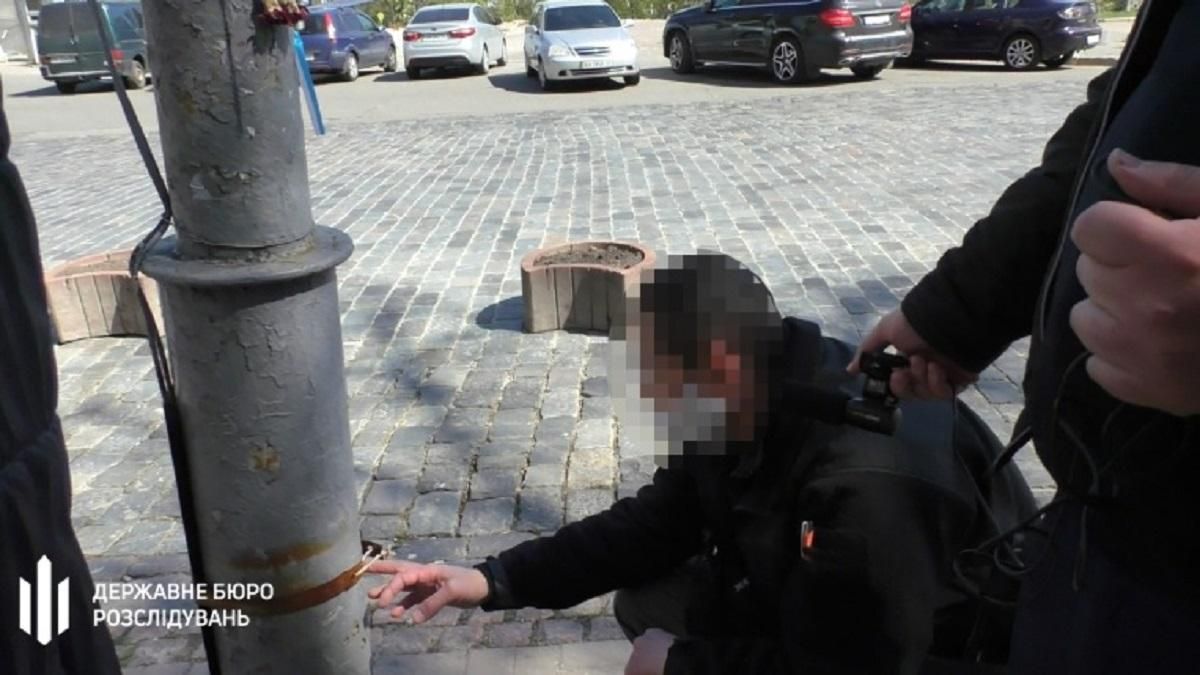 По делу Майдана провели следственные эксперименты: результаты По делу Майдана провели следственные эксперименты: результаты