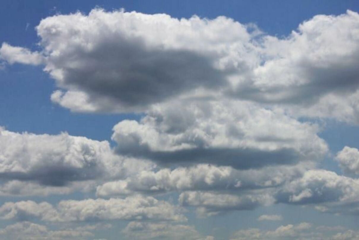 Погода 27 квітня 2020, Україна – яку погоду обіцяє синоптик Погода 27 квітня 2020, Україна – яку погоду обіцяє синоптик