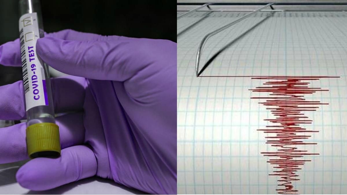 Новини України 25 квітня 2020 – новини України і світу Новини України 25 квітня 2020 – новини України і світу