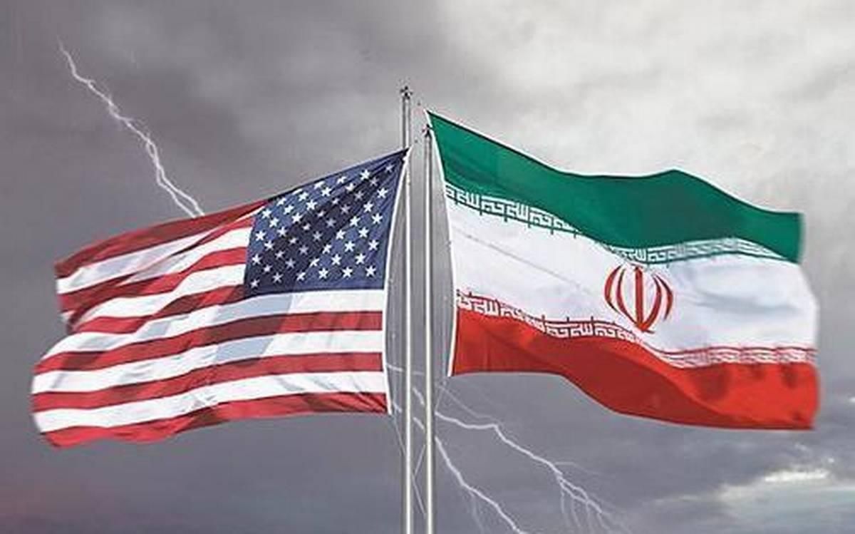 Иран и США вновь на грани конфликта