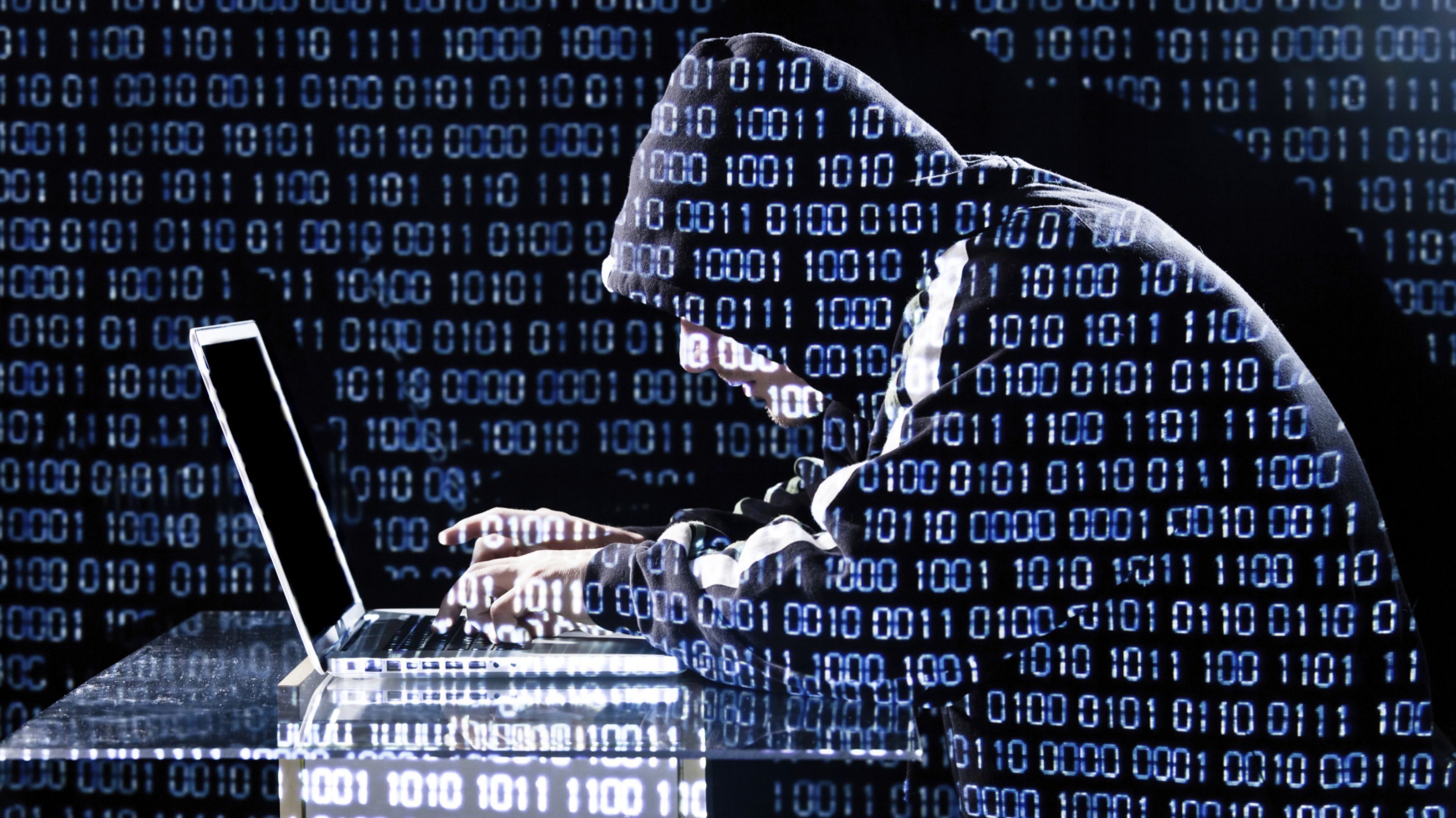 Хакеры похитили 20 тысяч аккаунтов ВОЗ и фонда Билла Гейтса: в чем риск