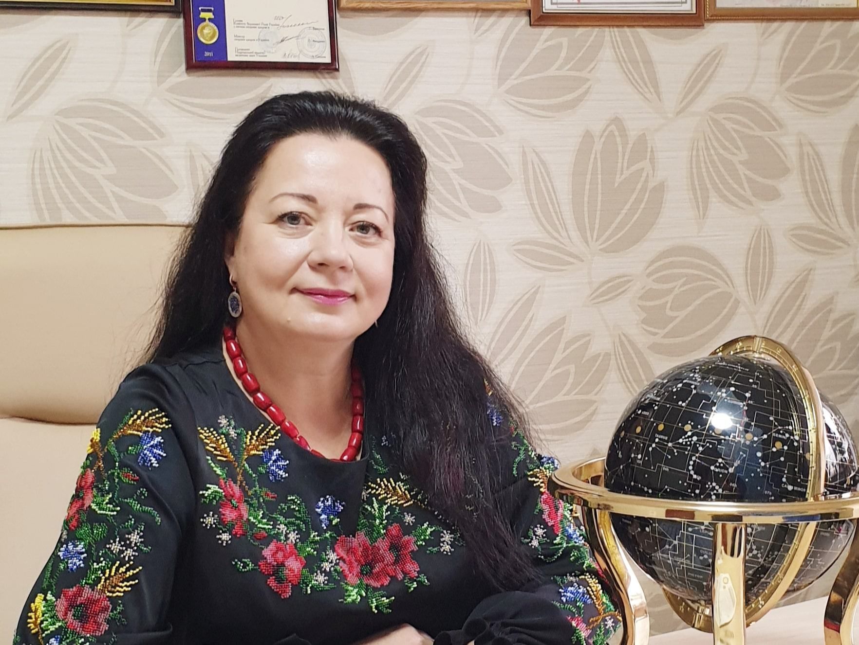 Коли після карантину ми оговтаємося – астропсихологиня Коли після карантину ми оговтаємося – астропсихологиня