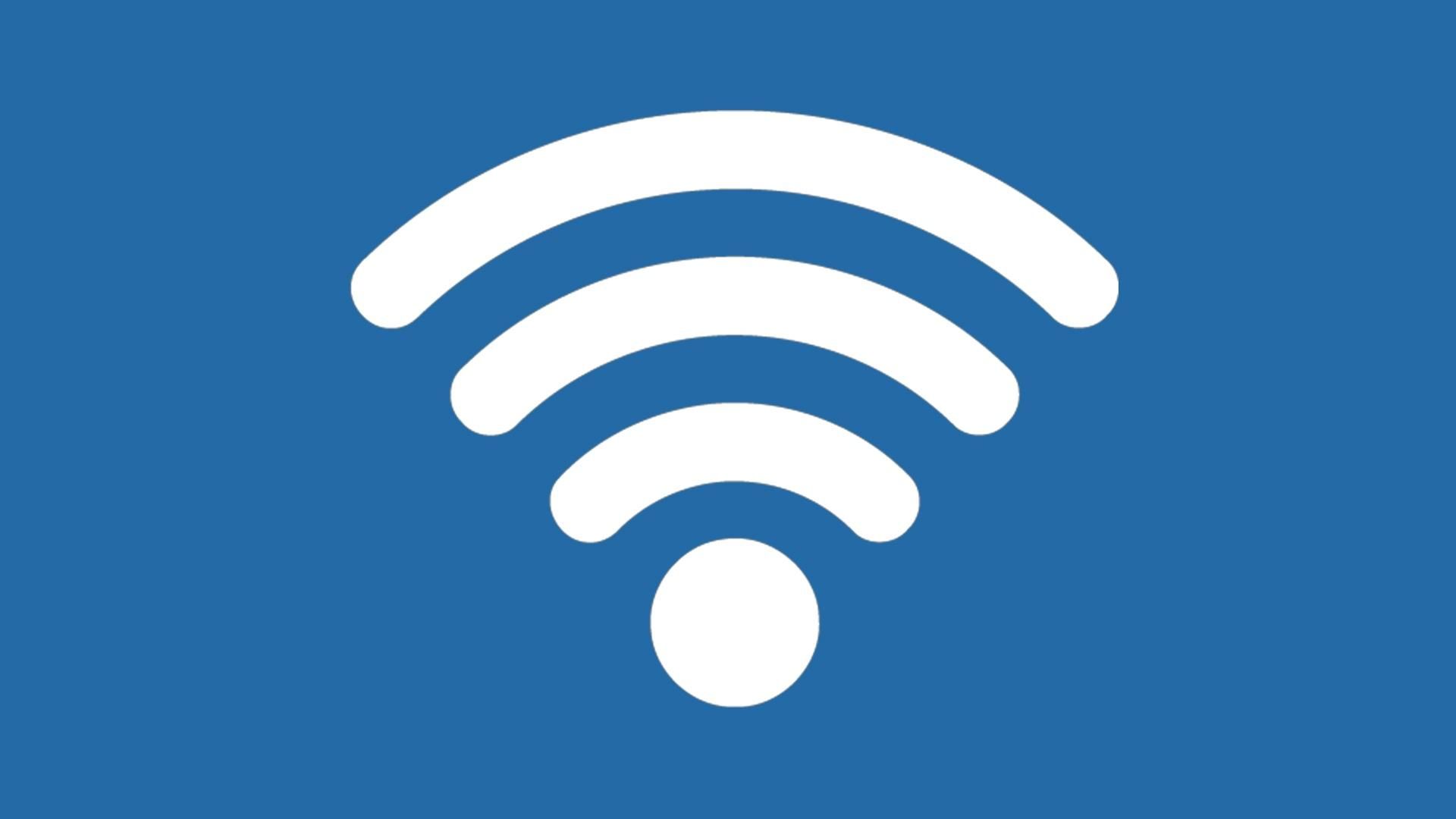 Wi-Fi отримає найбільше оновлення за час існування 