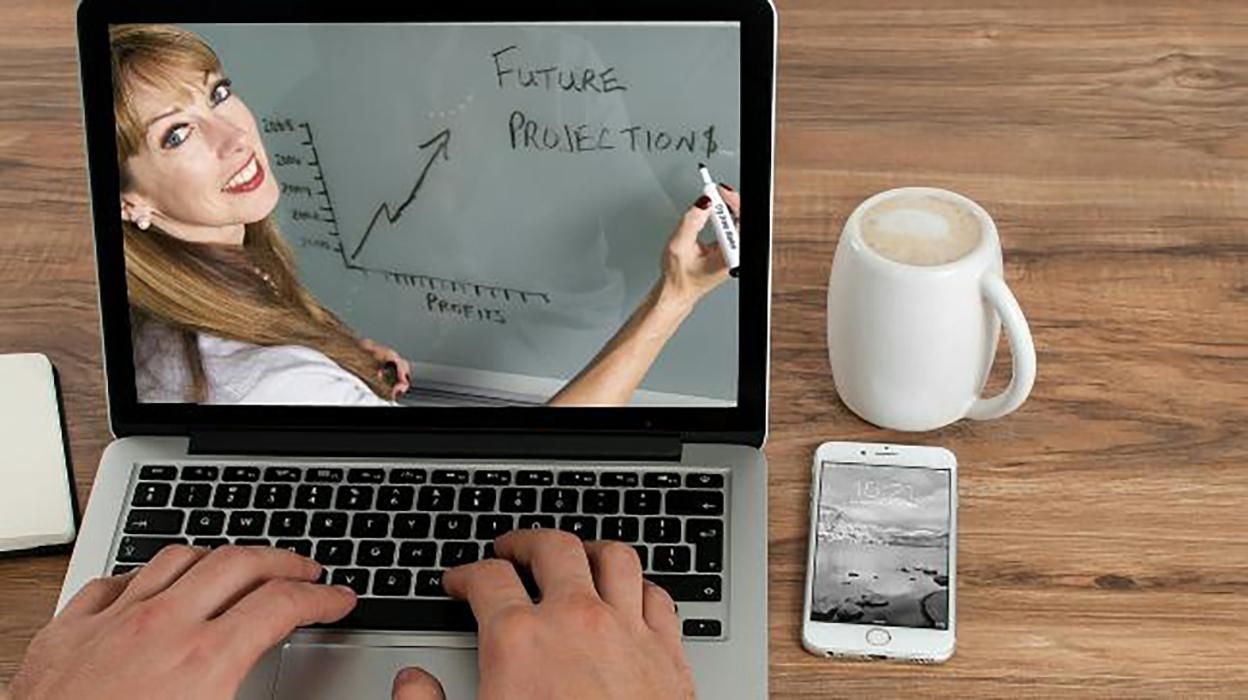 Доступ к онлайн-курсам Coursera для безработных украинцев 2020 Доступ к онлайн-курсам Coursera для безработных украинцев 2020