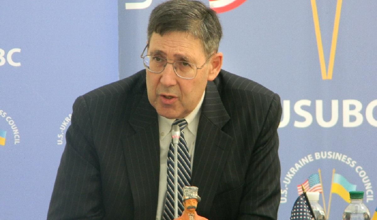 Як пандемія коронавірусу вплине на війну на Донбасі: прогноз Як пандемія коронавірусу вплине на війну на Донбасі: прогноз