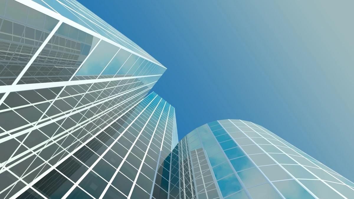 Окна из нового материала обеспечат здание бесплатной энергией Окна из нового материала обеспечат здание бесплатной энергией