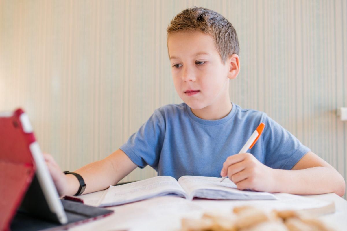 Онлайн уроки 6 класс 27 апреля 2020, Украина – видео всех уроков Онлайн уроки 6 класс 27 апреля 2020, Украина – видео всех уроков