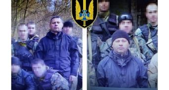 Вербувальник Шайтанова анексовував Крим і координував початок війни на Донбасі: деталі