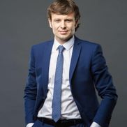 Они потеряли доверие, это опасно, – министр Марченко об отставках Верланова и Нефедова