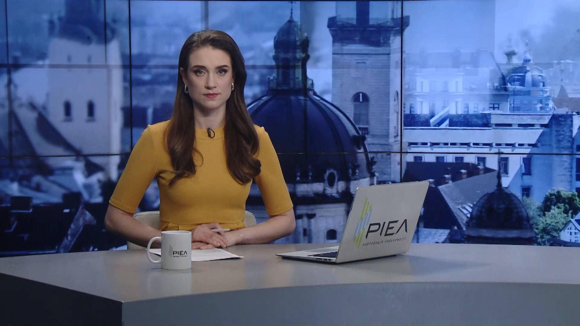 Выпуск новостей за 13:00: Толока несмотря на пандемию в Беларуси. Замена Нефедова Выпуск новостей за 13:00: Толока несмотря на пандемию в Беларуси. Замена Нефедова