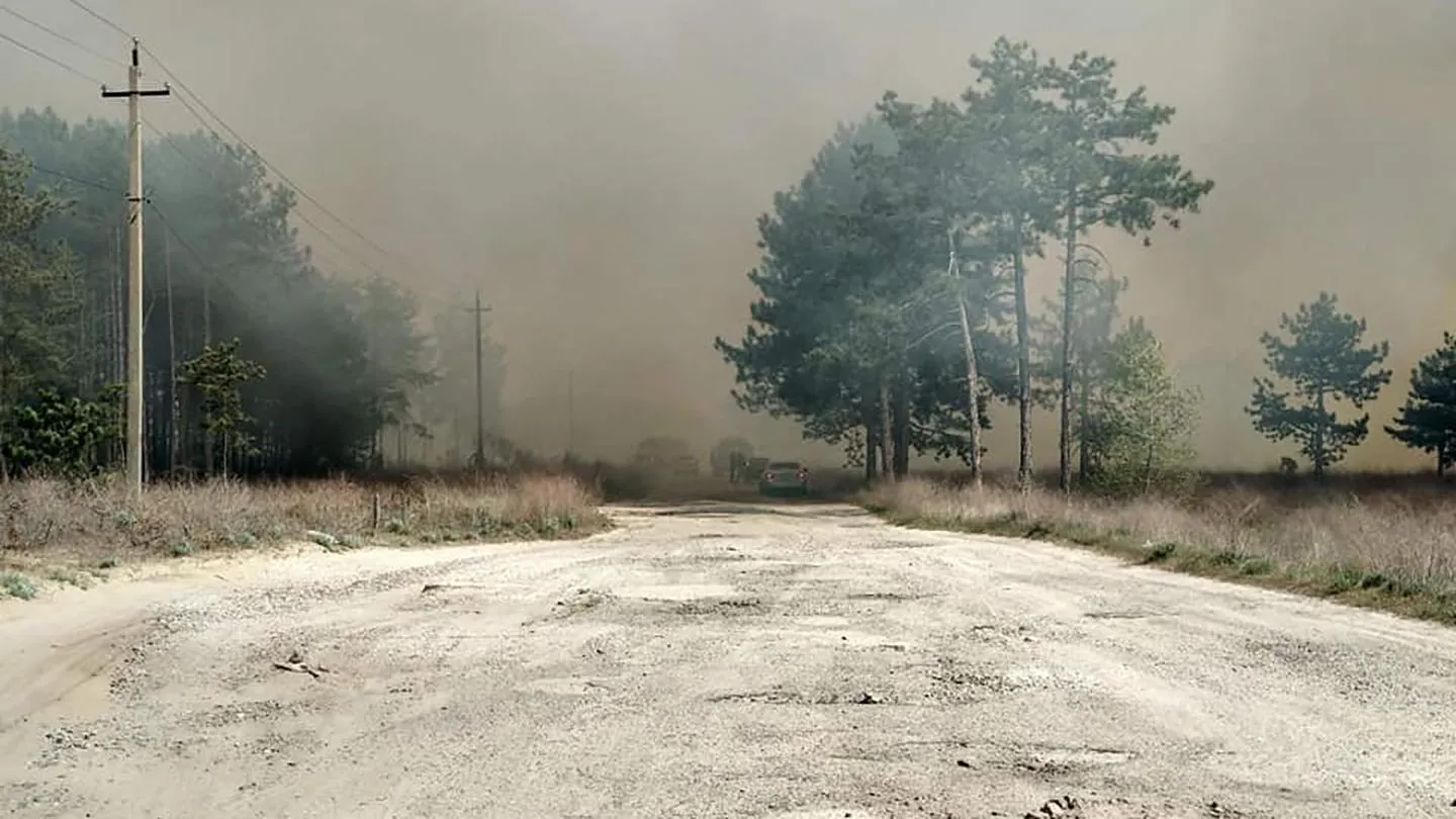 пожежа запоріжжя пожежа запоріжжя