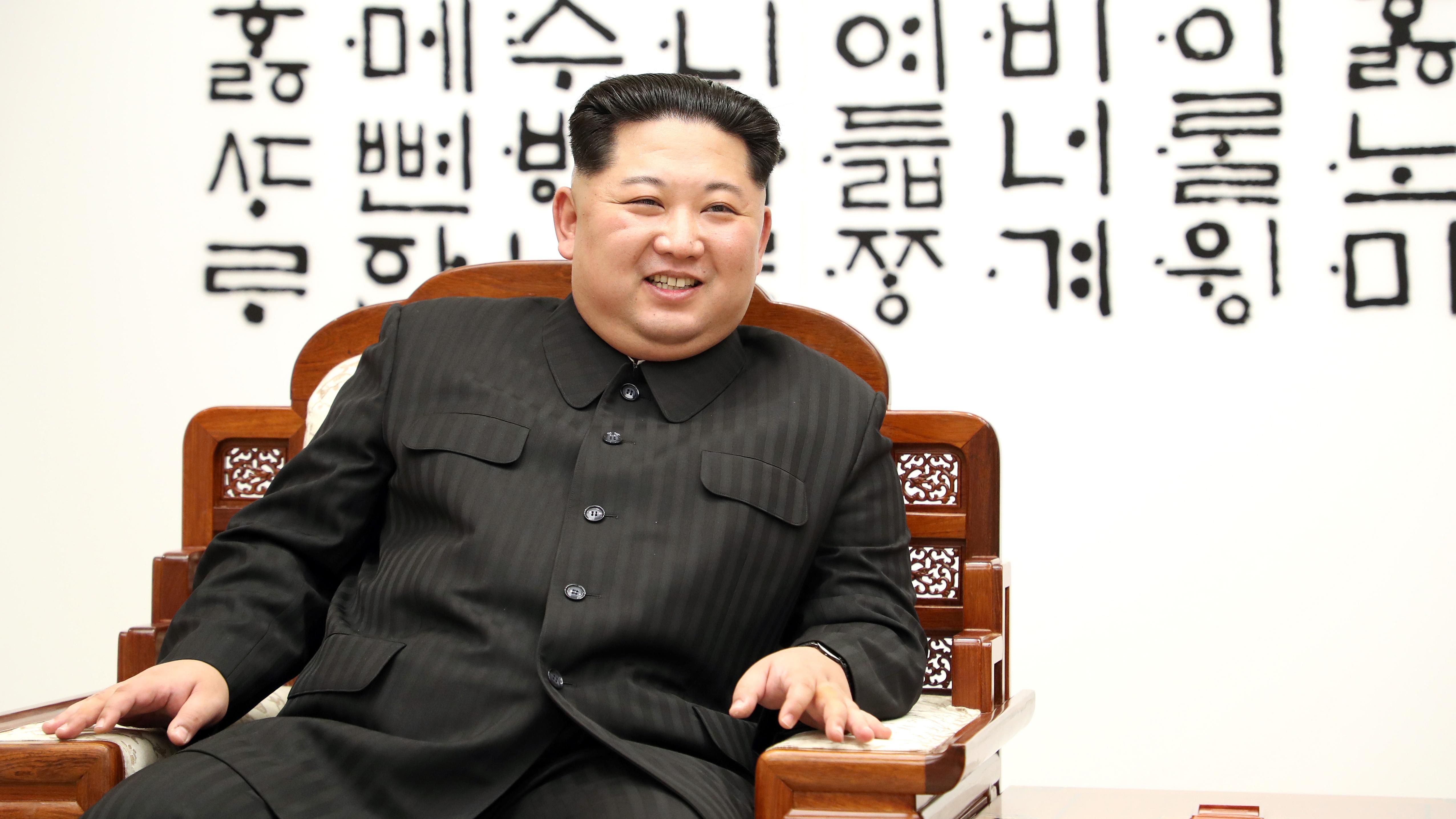 Ким Чен Ын умер – правда это или нет, новости