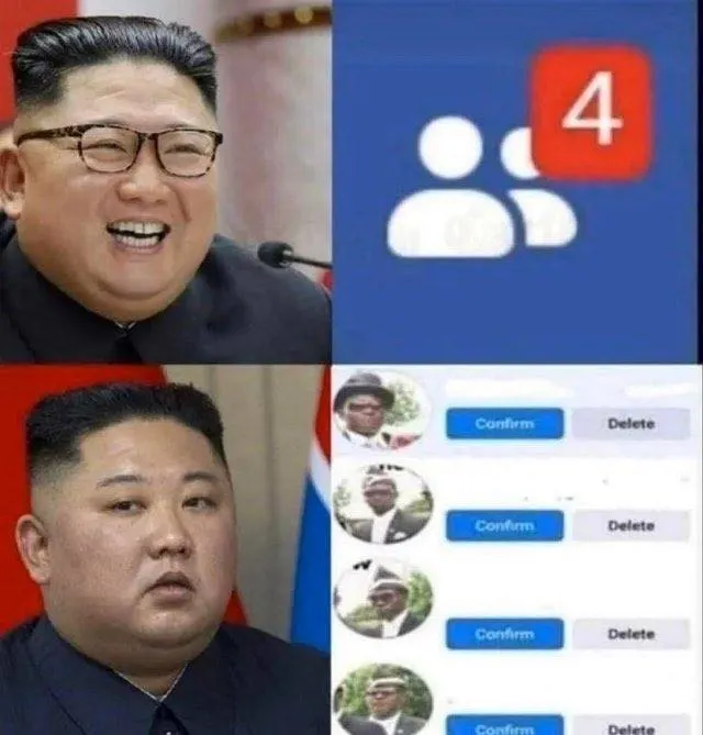 Кім Чен Ин Кім Чен Ин