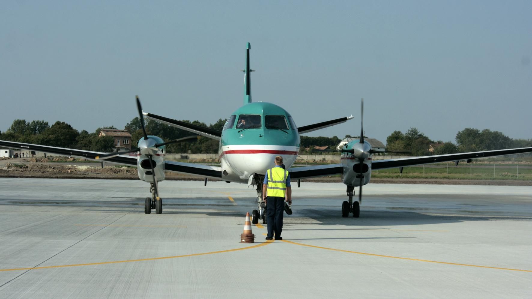 Украина снова будет осуществлять спецрейсы: из каких городов эвакуируют украинцев Украина снова будет осуществлять спецрейсы: из каких городов эвакуируют украинцев