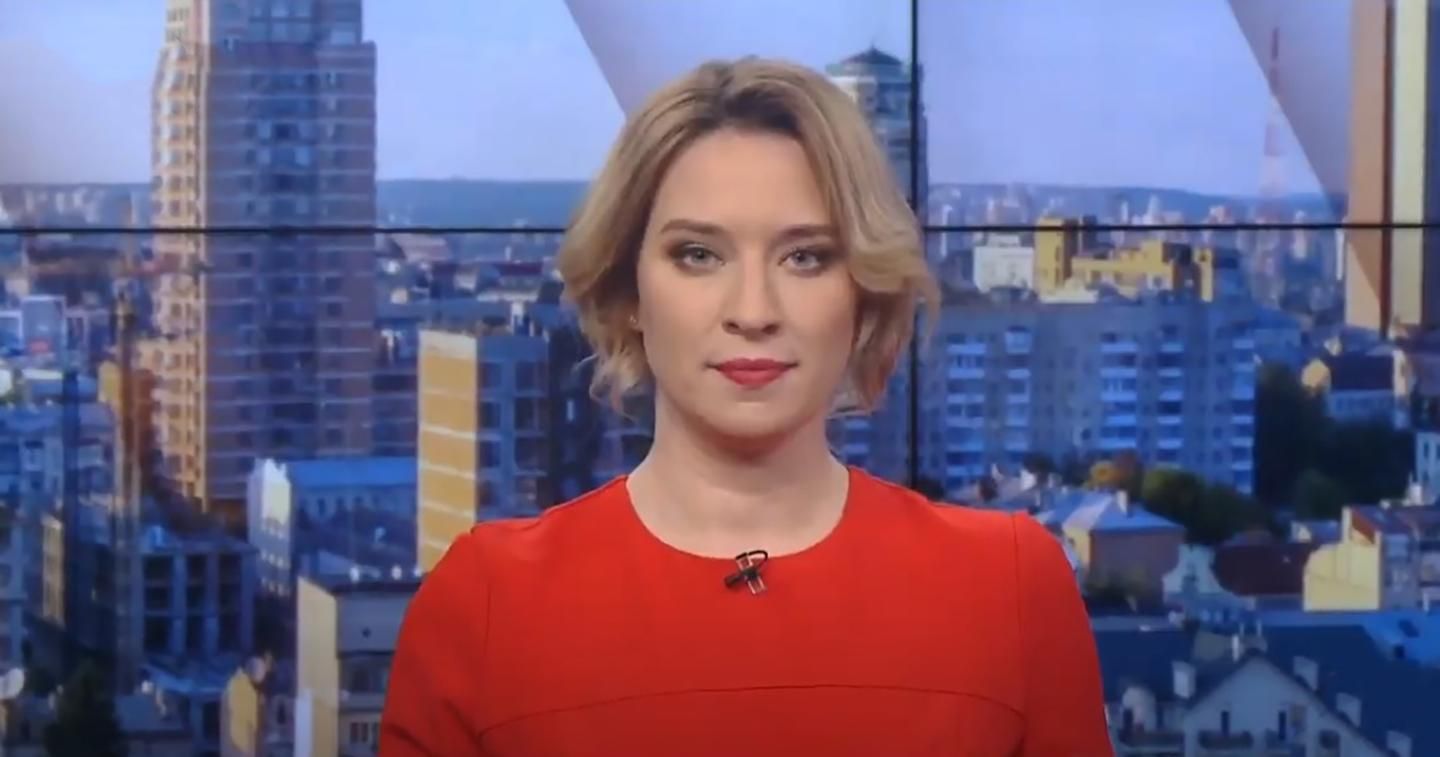 Выпуск новостей за 10:00: Возвращение заробитчан в Польшу. Ситуация на фронте Выпуск новостей за 10:00: Возвращение заробитчан в Польшу. Ситуация на фронте