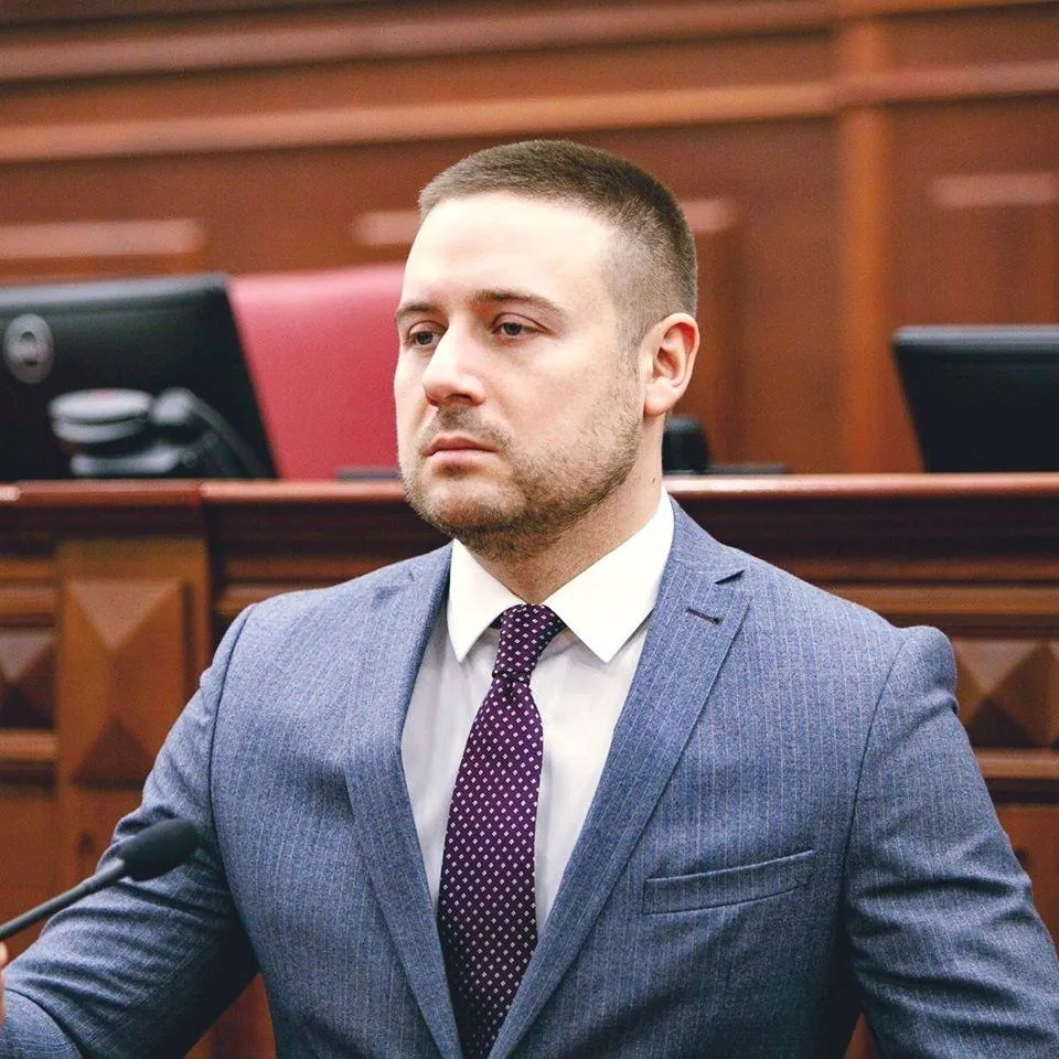 Слончак Слончак