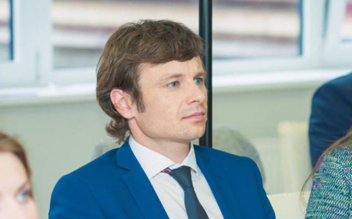 Діяльність Нефьодова і Верланова можуть розслідувати правоохоронці – 24 канал Діяльність Нефьодова і Верланова можуть розслідувати правоохоронці – 24 канал