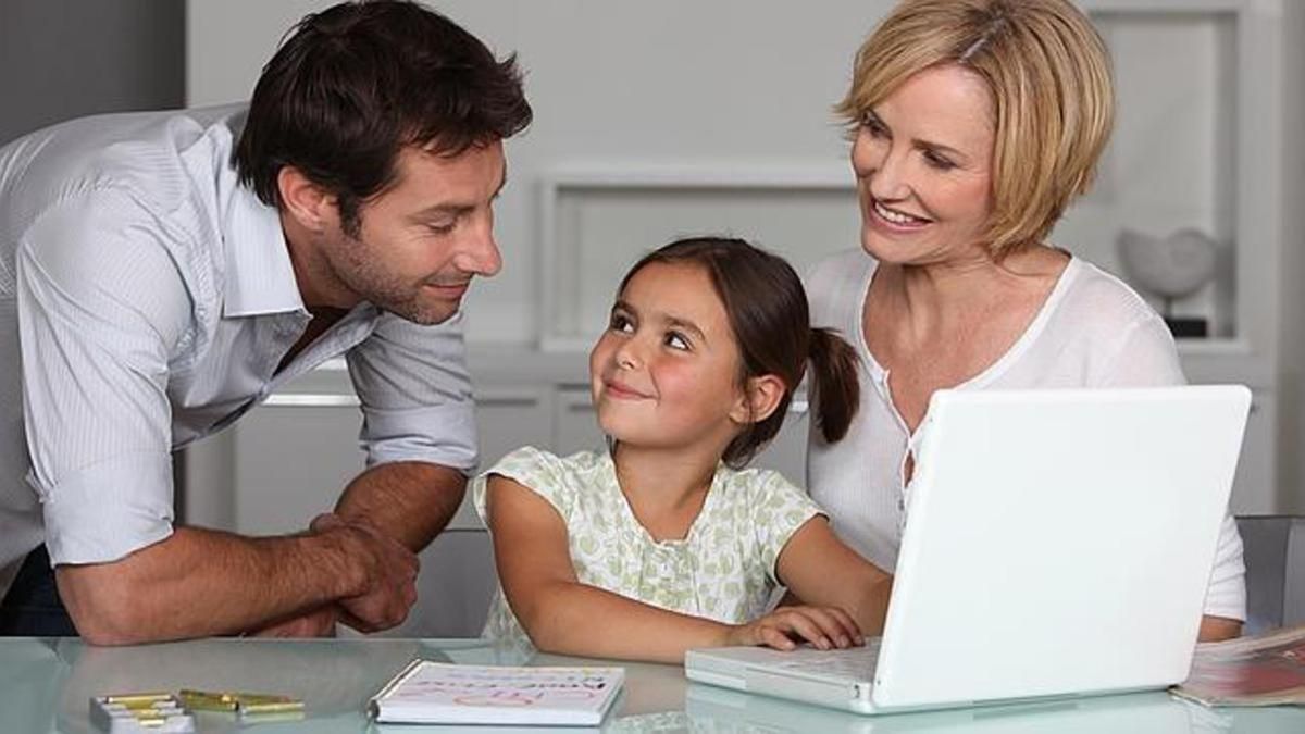 Онлайн уроки 5 класс, Украина 28.04.2020 – видео всех уроков Онлайн уроки 5 класс, Украина 28.04.2020 – видео всех уроков