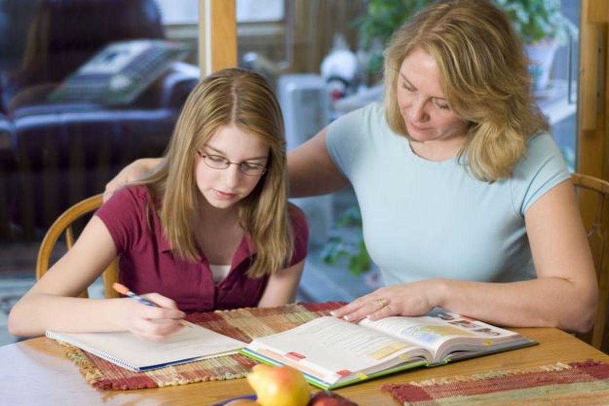 Онлайн уроки 7 класс, Украина – смотреть видео всех уроков 28.04.2020 Онлайн уроки 7 класс, Украина – смотреть видео всех уроков 28.04.2020