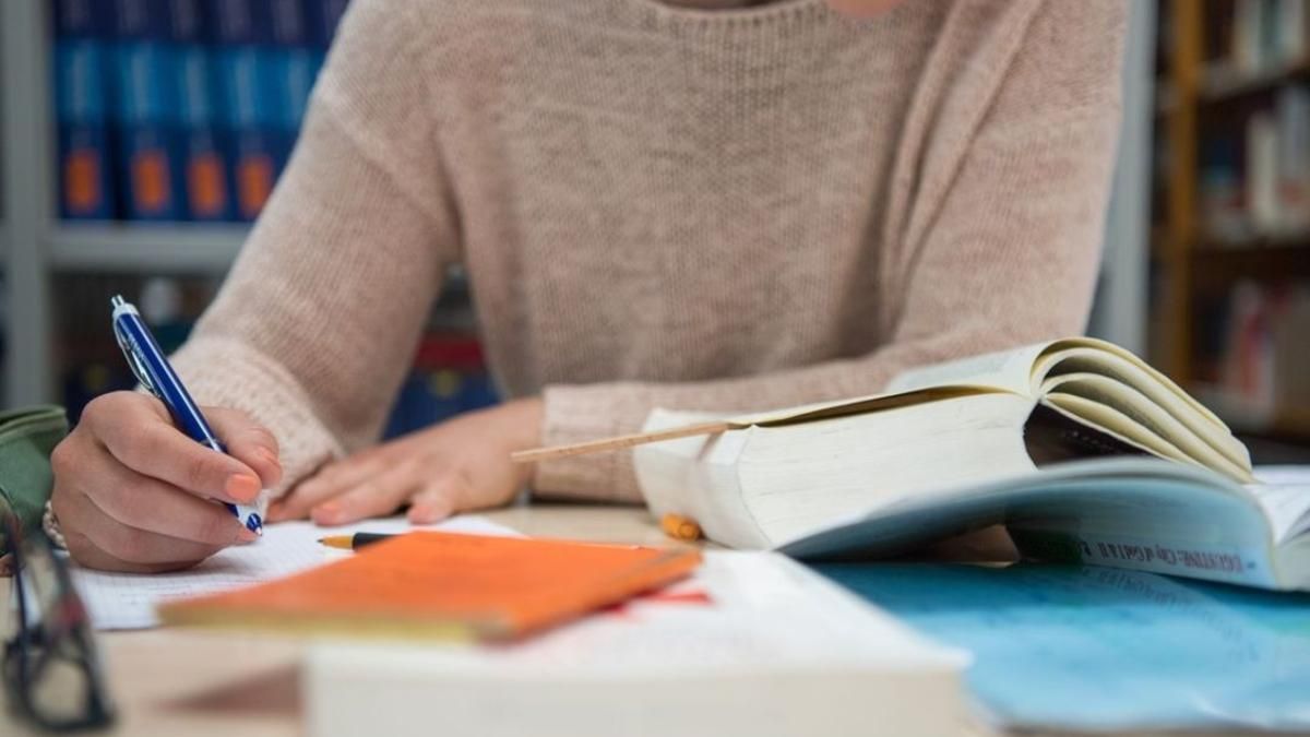 Уроки онлайн 8 клас, Україна – відео всіх уроків 28 квітня 2020 Уроки онлайн 8 клас, Україна – відео всіх уроків 28 квітня 2020