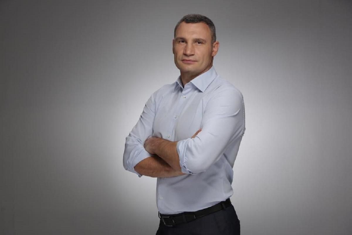 Киевские власти имеют свой план выхода из карантина, но есть "но" Киевские власти имеют свой план выхода из карантина, но есть "но"