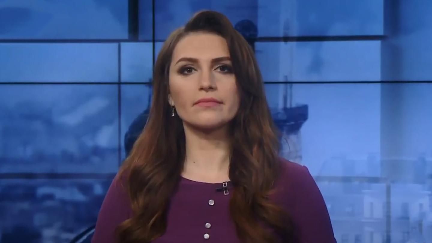 Выпуск новостей за 14:00: Режим самоизоляции будет сохранен. "Антиколомойский" зоконопроект Выпуск новостей за 14:00: Режим самоизоляции будет сохранен. "Антиколомойский" зоконопроект