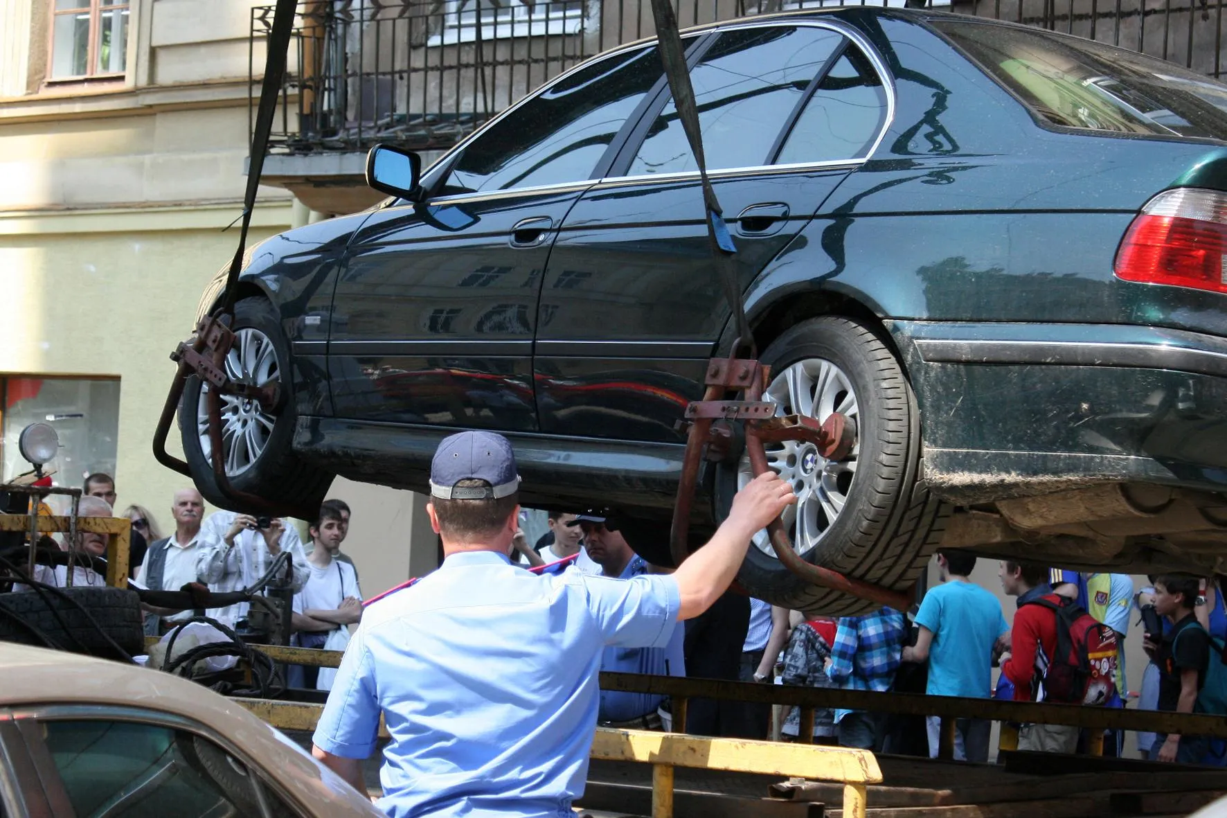 штрафи для водіїв, нові штрафи для водіїв штрафи для водіїв, нові штрафи для водіїв