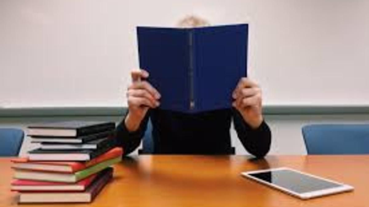 Уроки онлайн 9 класс, Украина – онлайн уроки 28 апреля 2020 Уроки онлайн 9 класс, Украина – онлайн уроки 28 апреля 2020