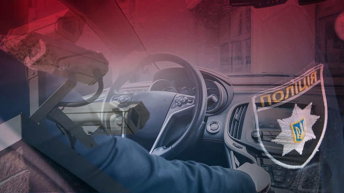 Штрафы ПДД с 1 мая 2020 – как будут штрафовать по новому закону Штрафы ПДД с 1 мая 2020 – как будут штрафовать по новому закону