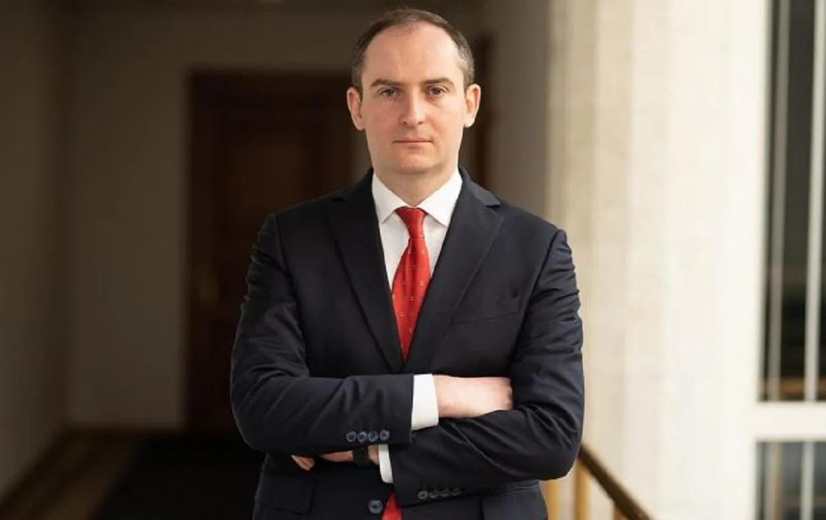 Сергій Верланов Сергій Верланов