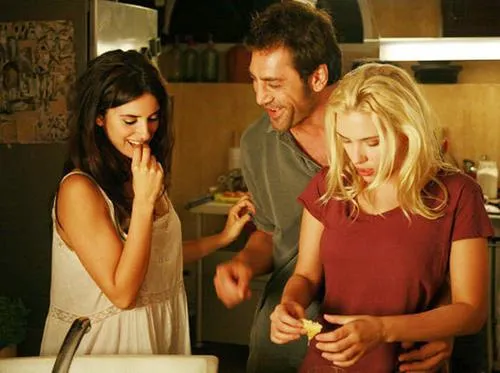 Кадр з фільму Кадр з фільму