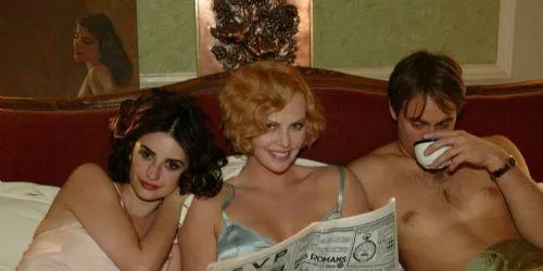 голова у хмарах голова у хмарах