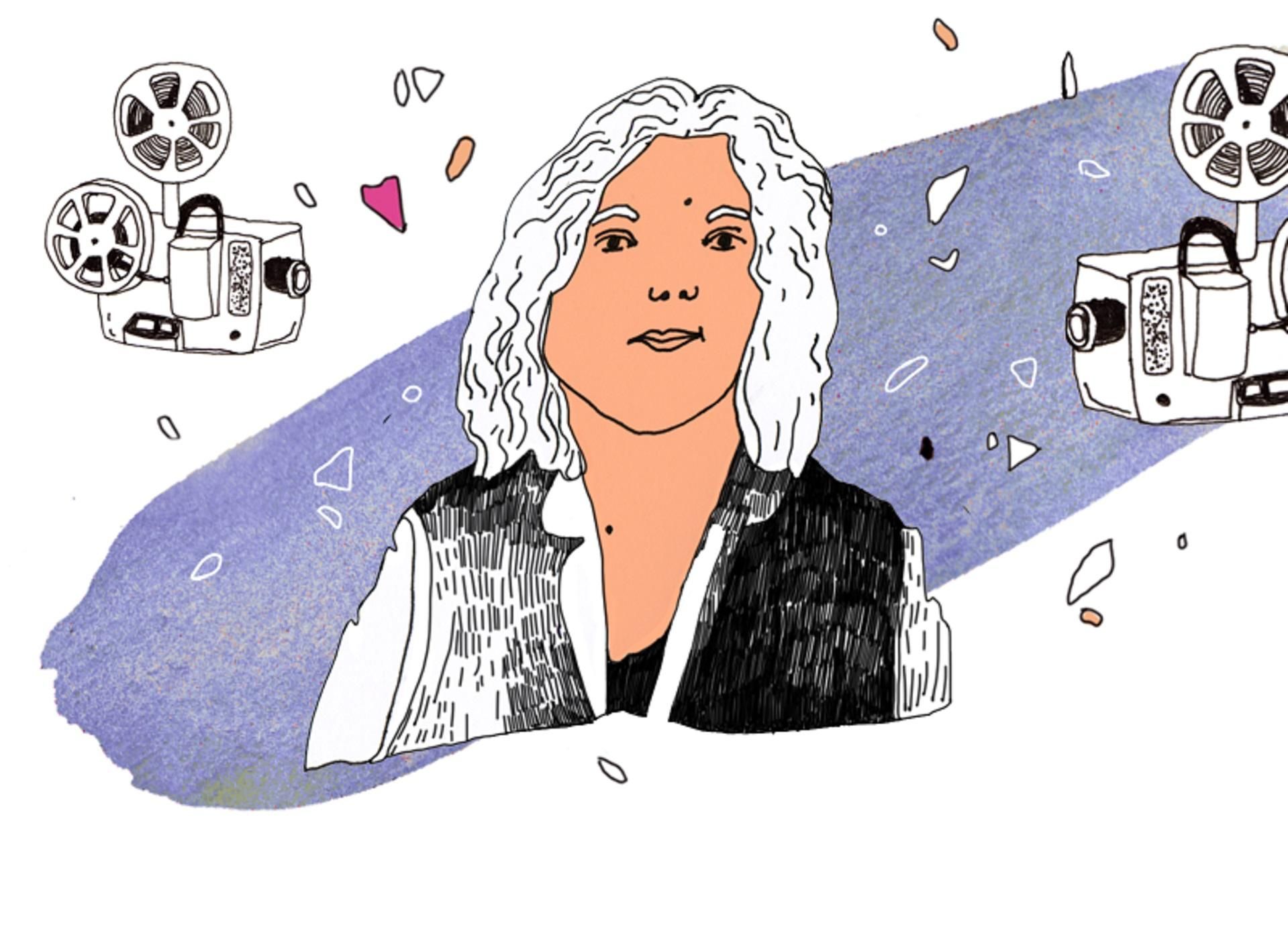 Технології йдуть на допомогу мистецтву Технології йдуть на допомогу мистецтву