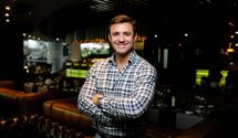 VIP-клиенты "Велюра" Тищенко: кто и почему посещает ресторан нардепа во время карантина