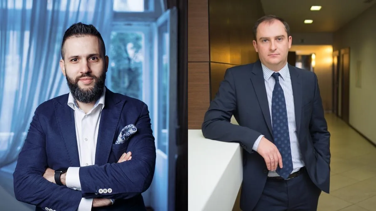 Максим Нефьодов Сергій Верланов Максим Нефьодов Сергій Верланов