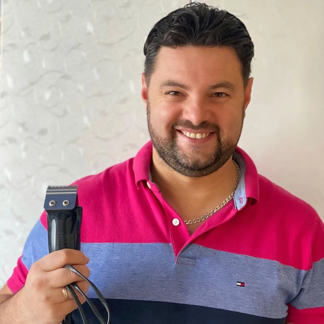 Ірина Федишин Ірина Федишин