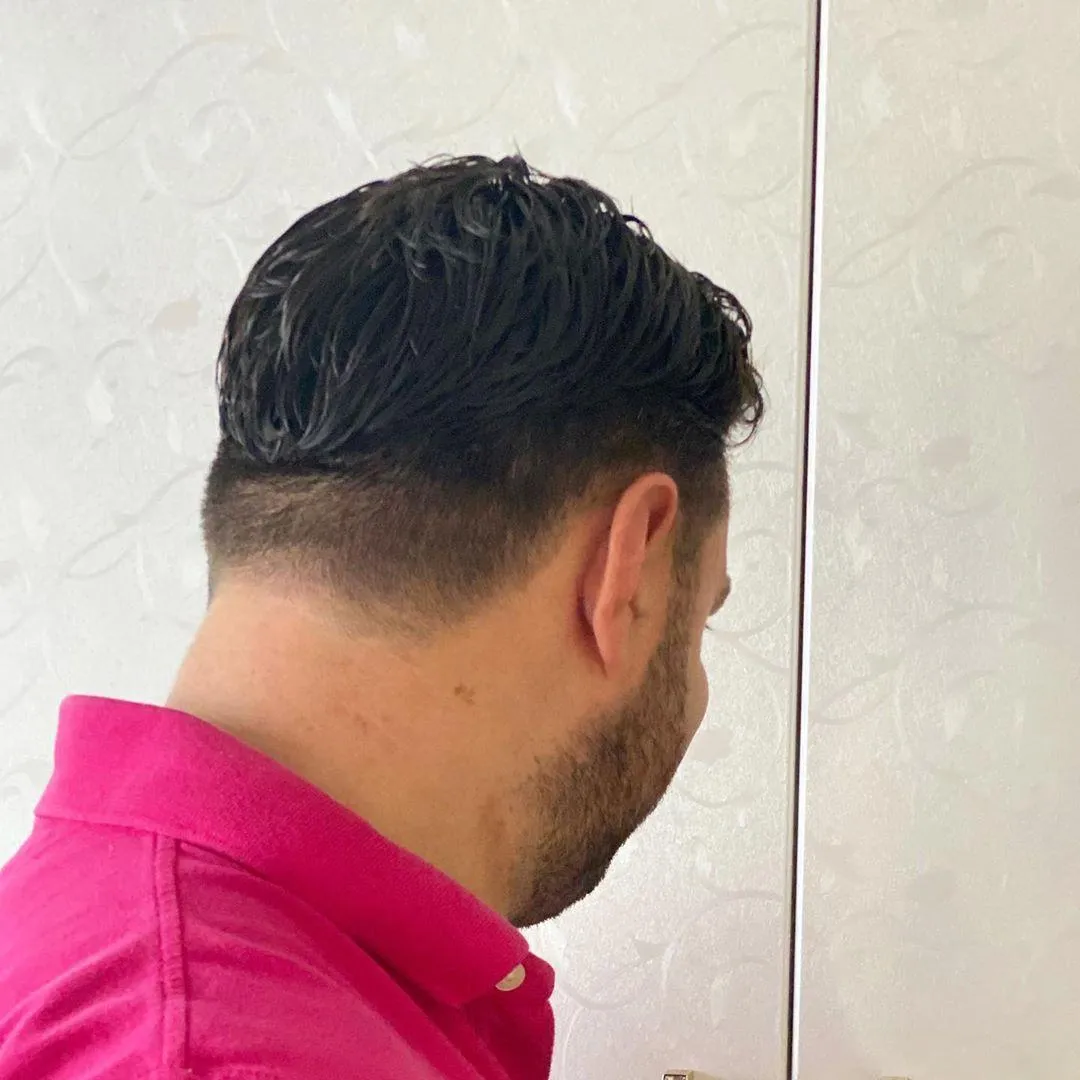 Ірина Федишин Ірина Федишин