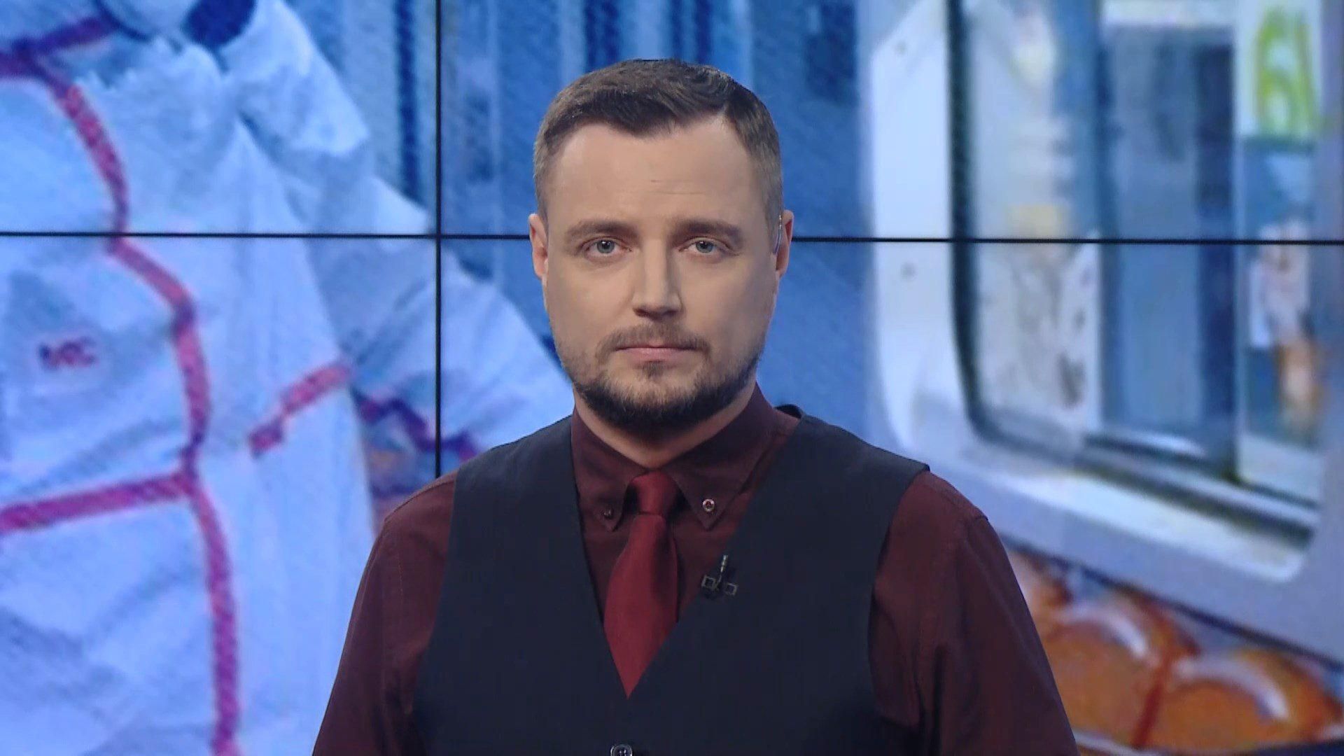 Pro новости: Выход Италии из карантина. Конкурс за один день Pro новости: Выход Италии из карантина. Конкурс за один день