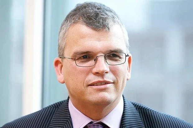 Тімоті Еш Тімоті Еш