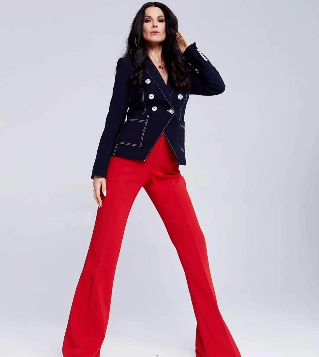 Маша Єфросиніна Маша Єфросиніна