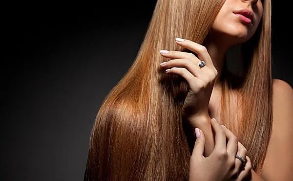 Календар стрижок на травень 2020 Календар стрижок на травень 2020