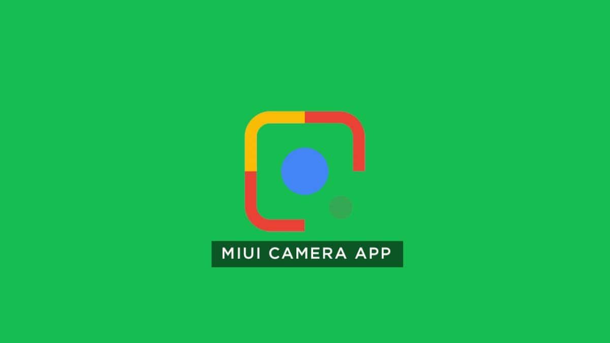 Нова версія програми Xiaomi MIUI Camera: список смартфонів, що отримають оновлення Нова версія програми Xiaomi MIUI Camera: список смартфонів, що отримають оновлення