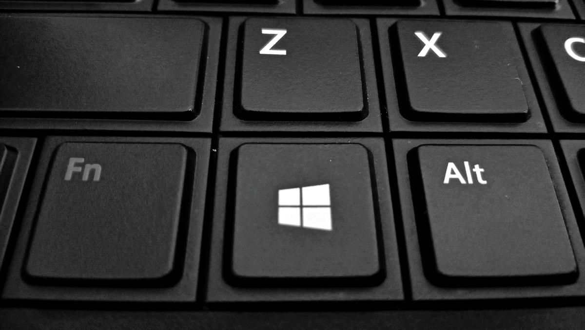 Новая версия Windows 10 станет быстрее работать на системах с HDD Новая версия Windows 10 станет быстрее работать на системах с HDD