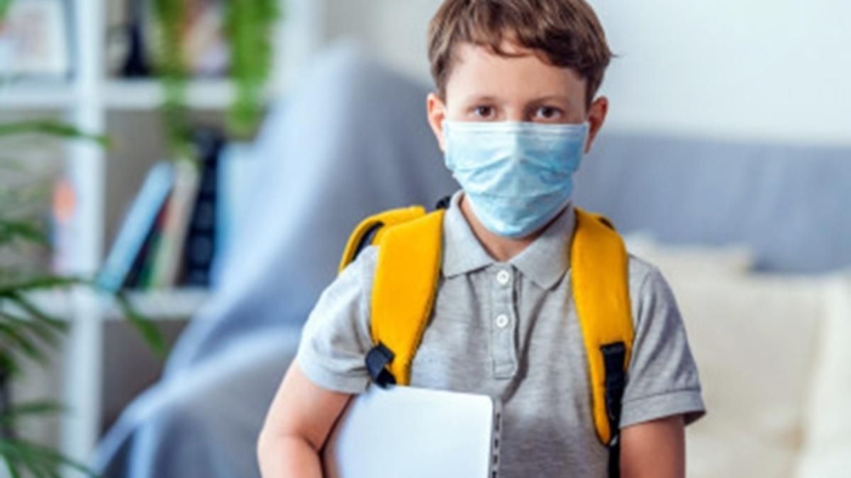 Уроки онлайн 1 клас, українська мова – онлайн уроки НУШ Уроки онлайн 1 клас, українська мова – онлайн уроки НУШ