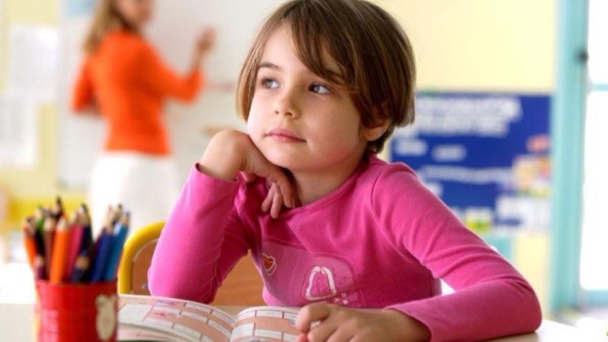 Уроки онлайн 2 клас, українська мова – онлайн уроки НУШ Уроки онлайн 2 клас, українська мова – онлайн уроки НУШ