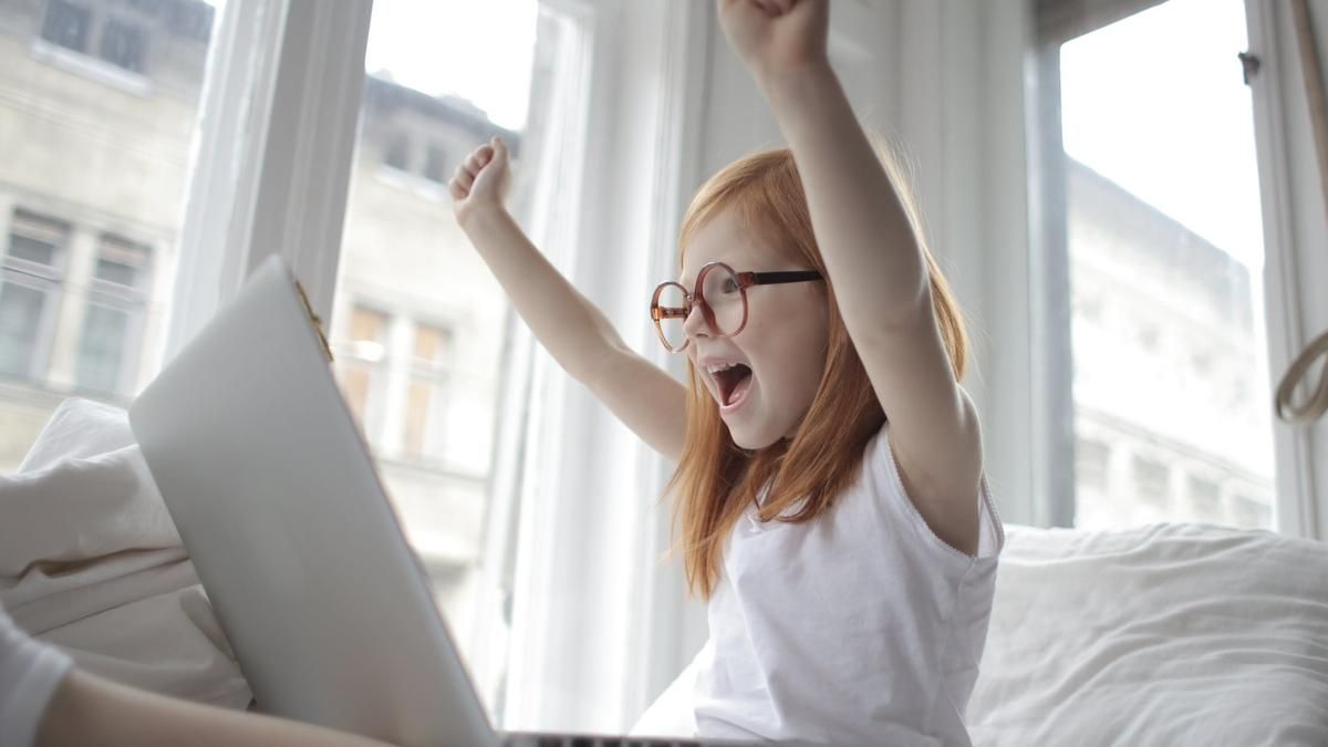 Уроки онлайн 3 клас, математика – відео уроку для 3 класу НУШ Уроки онлайн 3 клас, математика – відео уроку для 3 класу НУШ