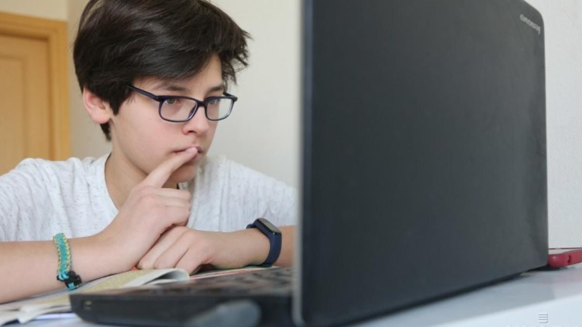 Уроки онлайн 4 клас, математика – онлайн уроки для 4 класу НУШ Уроки онлайн 4 клас, математика – онлайн уроки для 4 класу НУШ