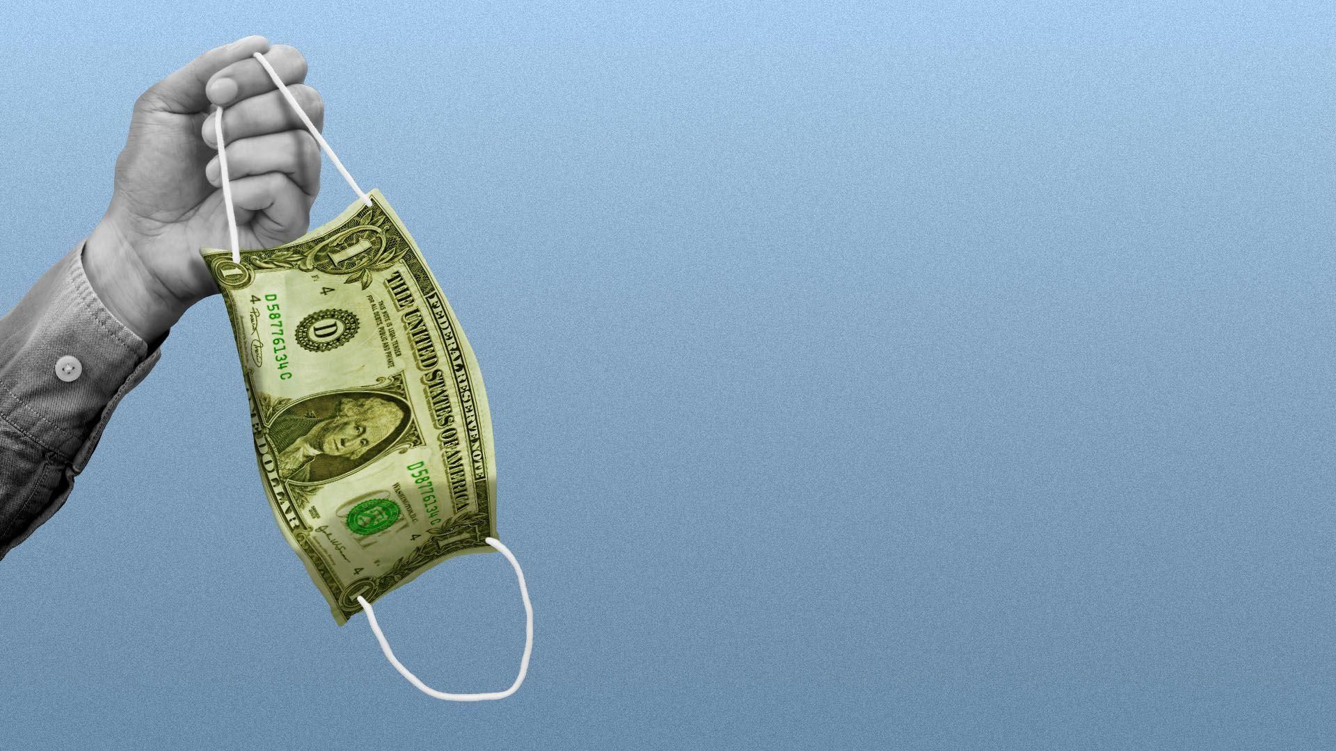 Листок нетрудоспособности 2020 – как получить листок и компенсацию зарплаты Листок нетрудоспособности 2020 – как получить листок и компенсацию зарплаты