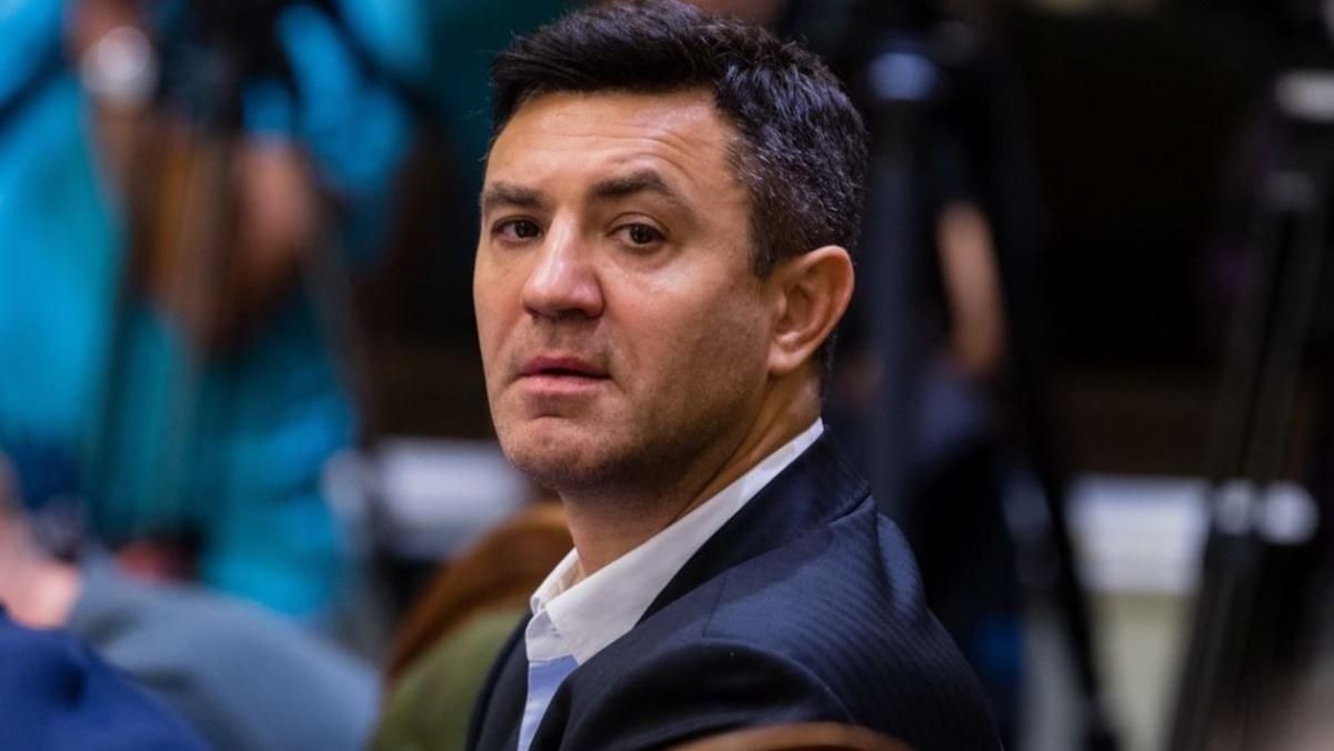 Ресторан Велюр – скандал с рестораном Тищенко на карантине Ресторан Велюр – скандал с рестораном Тищенко на карантине