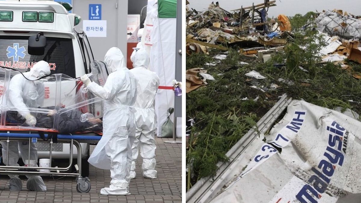 Новости Украины – 28 апреля 2020 новости Украины, мира Новости Украины – 28 апреля 2020 новости Украины, мира